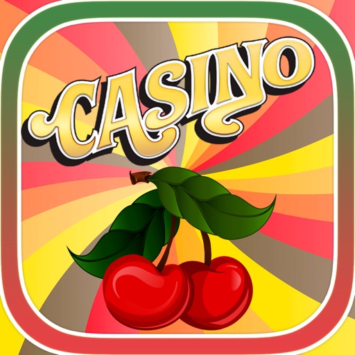-2106- A Royal Jackpot Winner - FREE Vegas Slots Game icon