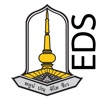 EDS-MSU