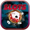 Figuromo Casino Free Slot - Vip Slots Machines - Spin & Win!