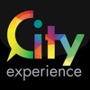 Panamá City Experience