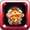 Casino Royale House of Fun Craze Slots - Las Vegas Free Slot Machine Games - bet, spin & Win big!