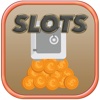 Slots Ultimate Heart Of Vegas - FREE CASINO