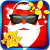 Hipster Casino Slot Machine: Get lucky and win daily bonuses in the lottery payout