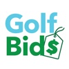 GolfBids