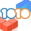 Puzzle Block Game for 1010 Qubed