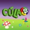 Cúla4 is the young peoples service on TG4 (the national Irish Language broadcaster)