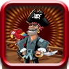 777 Slots Captain Sparrow Games - Gambling House Casino