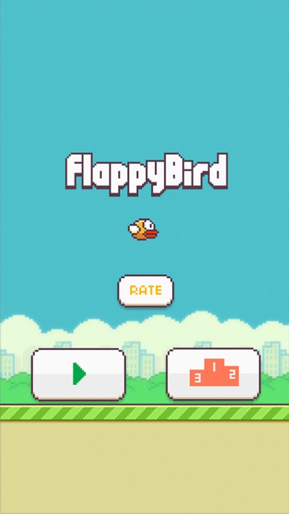 Fly Bird : Free Game For Boys' & Girls'
