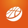 桔子篮球-用视频和数据记录您的篮球生涯