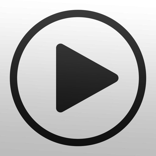 Free Video - Player Tube for Youtube icon