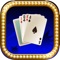 J Q K A Luxury of Vegas Casino - Las Vegas Games