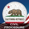 CA Code of Civil Procedure - (California State Laws & Codes)