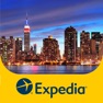 Get Expedia Reiseführer for iOS, iPhone, iPad Aso Report