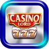 777 Slots Fever Atlantic Casino - Fun Vegas Casino Game