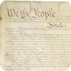 Directory of constitutions