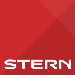 Inspectie App Stern