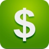 Expenses  - Track Your Spendings