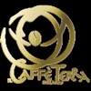 Caffè della Terra - Limbiate