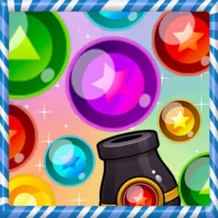 Sweet Bubble: Pet Shoot Game Cheats