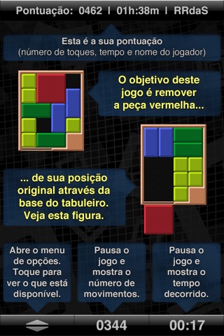 iPuzzle: Super Challenge screenshot 3