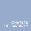 Chateau de Barbirey
