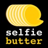 Portrait Bokeh Filter - SelfieButter