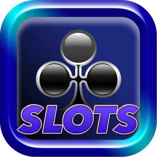 Slots Caesar Slots - Hot Betting