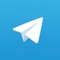 Telegram Messenger,