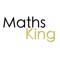 Maths King