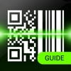 Guide for Bakodo Pro - Qr Barcode Scanner