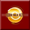 Radio Gold 1470