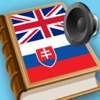 English Slovak best dictionary translator - Anglický slovenskom najlepší slovník prekladač