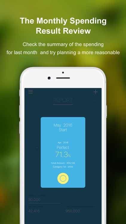 PayPlanner - Simple Budget & Money Manager