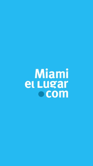 Miami el Lugar Ventas(圖1)-速報App