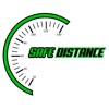 Safe-Distance