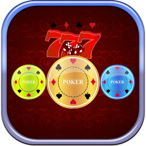 Amazing Abu Dhabi Spin Video - Free Slots Gambler Game icon