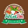 Angelim Delivery