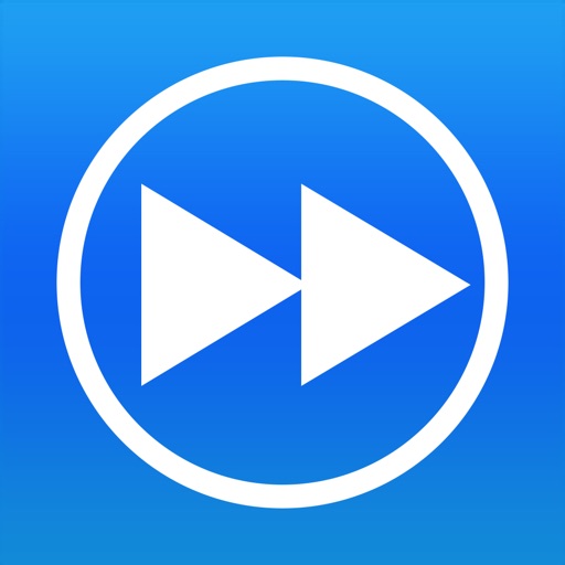 PlayFree - Free Video Player & Playlist Manager for Youtube icon