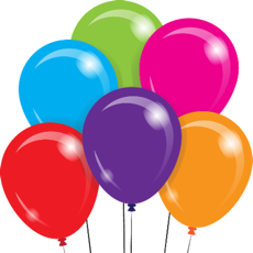 Activities of Party Pop - Balloon Pop Game
