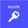 Auto-Ecole Pilote