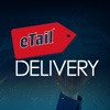 eTail Delivery 2016