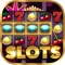 Golden Slots Of Las Vegas Casino 777 Machines Free!