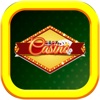 Best Fafafa Double Bet Titan Casino - Free Slots Game