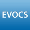 Evocs Mobile