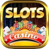 A Ceasar Gold Paradise Gambler Slots Game - FREE Slots Machine