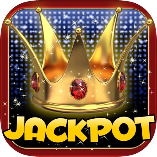 Billionaire Slots - Roulette and Blackjack iOS App