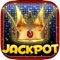 Billionaire Slots - Roulette and Blackjack