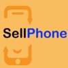 SellPhone