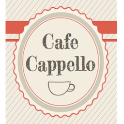 Cafe Cappello