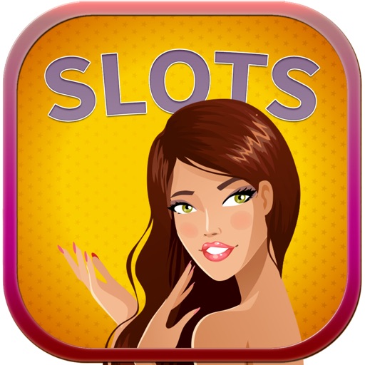 Spin Reel Vegas Casino - Jackpot Edition icon